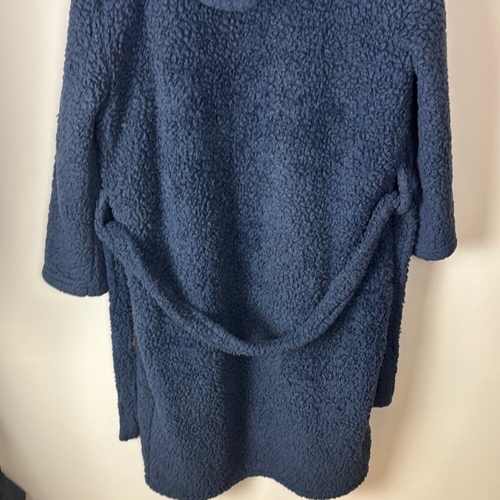 Pottery Barn Teen Robe - Picture 6 of 6